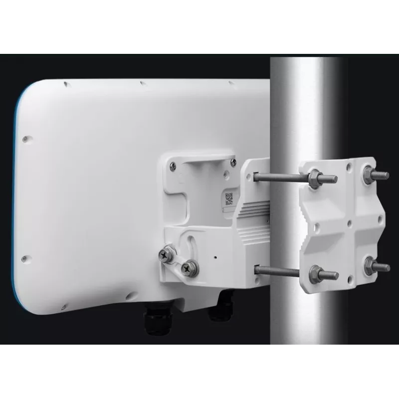 Ubiquiti UniFi WiFi BaseStation XG Punkt Dostępowy UWB-XG