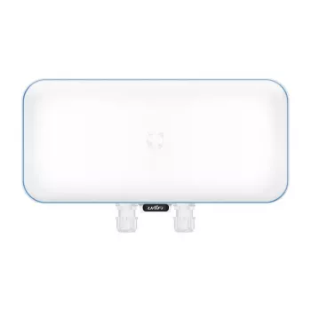 Ubiquiti UniFi WiFi BaseStation XG Punkt Dostępowy UWB-XG