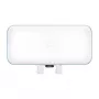 Ubiquiti UniFi WiFi BaseStation XG Punkt Dostępowy UWB-XG