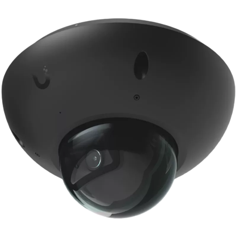 Ubiquiti UVC-G6-DOME-B AI Pro Dome Camera