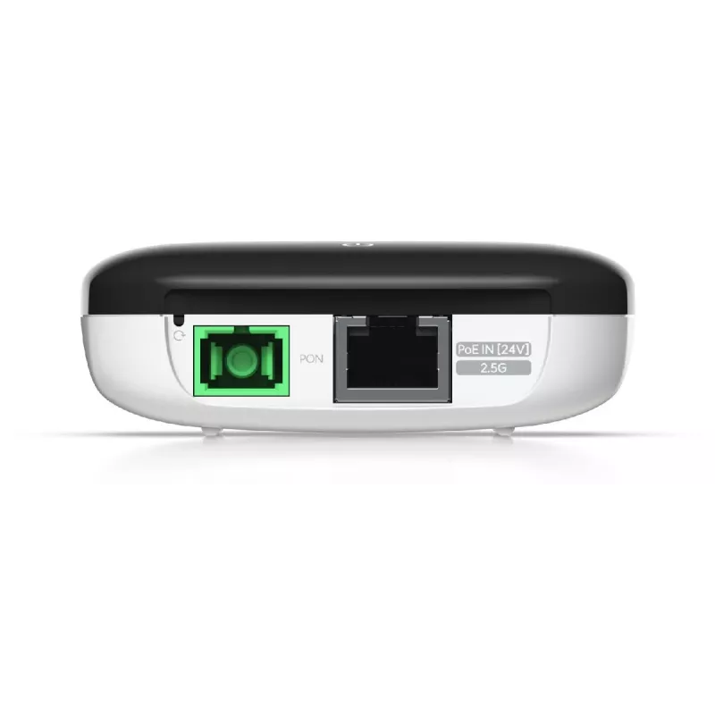 UBIQUITI WAVE-FIBER-ONU-20 GPON ONT 2.5 Gbps do 20 km, 20 sztuk