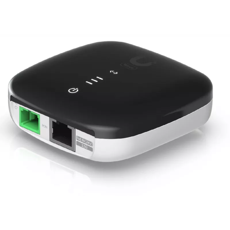 UBIQUITI WAVE-FIBER-ONU-20 GPON ONT 2.5 Gbps do 20 km, 20 sztuk