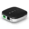 UBIQUITI WAVE-FIBER-ONU-20 GPON ONT 2.5 Gbps do 20 km, 20 sztuk