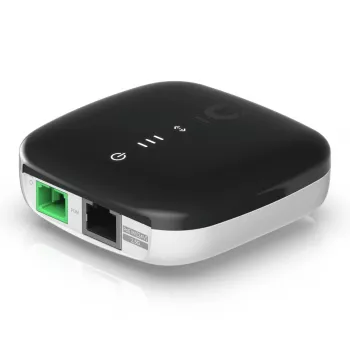 UBIQUITI WAVE-FIBER-ONU-20 GPON ONT 2.5 Gbps do 20 km, 20 sztuk