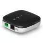 UBIQUITI WAVE-FIBER-ONU-20 GPON ONT 2.5 Gbps do 20 km, 20 sztuk