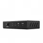 UGREEN 1x2 HDMI Rozdzielacz 4K 30Hz 3D – Czarny
