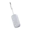 UGREEN Bluetooth 5.0 Transmitter CM872 - Biały