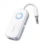 UGREEN Bluetooth 5.0 Transmitter CM872 - Biały