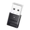 UGREEN Bluetooth 6.0 Adapter USB - Czarny