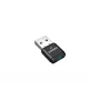 UGREEN BT301 Bluetooth 5.3 USB-A Adapter Czarny