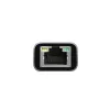 UGREEN CM199-50737 Adapter Type-C na Gigabit Ethernet - Srebrny