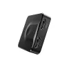 UGREEN CM217-50966 2-w-1 Dwukierunkowy Przełącznik HDMI 4K - Czarny