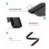UGREEN CM321 USB-C na 2,5 inch SATA HDD/SSD kabel konwerter 5Gbps czarny