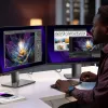 UGREEN DP119 Przewód DisplayPort na HDMI 2m 4K 60Hz Szary