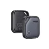 Lokalizator Bluetooth UGREEN FineTrack CM829 do Samsung SmartThings, czarny