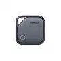 Lokalizator Bluetooth UGREEN FineTrack CM829 do Samsung SmartThings, czarny
