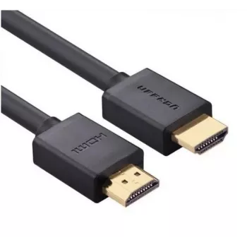 UGREEN HD104 HDMI Cable 5m Black