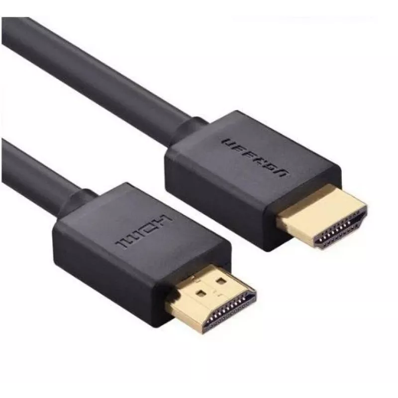 UGREEN HD104 HDMI Cable 5m Black