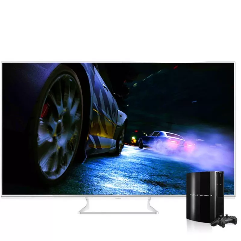 UGREEN HD107 10141 Przedłużacz HDMI 1m - Czarny