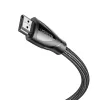 UGREEN HDMI 2.1 Męski-Męski Kabel 5M (8K@60Hz | 4K@120Hz) – Czarny