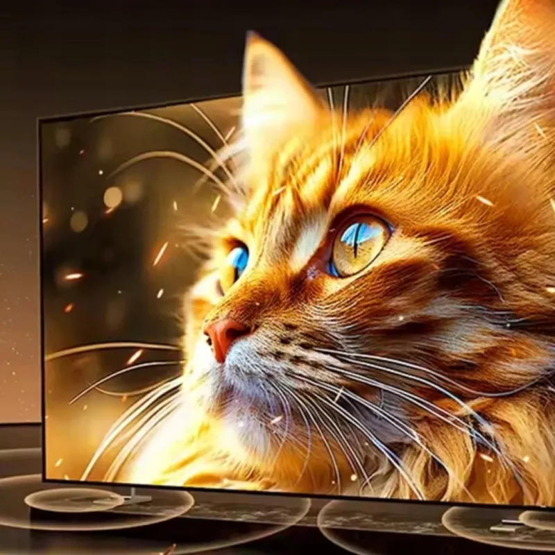 Ugreen HDMI Kabel 4K 5m Czarny