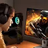 Ugreen HDMI Kabel 4K 5m Czarny
