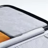 Pokrowiec na laptopa UGREEN LP187 na laptop 14-14,9 cala - Szary