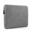 Pokrowiec na laptopa UGREEN LP187 na laptop 14-14,9 cala - Szary