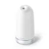 UGREEN LP225 Nawilżacz Ultradźwiękowy z Zbiornikiem 300ml, USB-C, Nocne Światło 7-Kolorowe, Cichy Szept