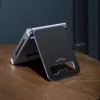 UGREEN Metal Aluminum Folding Phone and Tablet Stand Gray (LP263 80708)