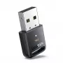 UGREEN USB Bluetooth 5.4 Adapter - CM748 Czarny