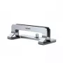 UGREEN Pionowa aluminiowa podstawka pod laptopa z regulowaną szczeliną, Space Gray