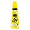 UHU Flinke Flasche 35g Klej uniwersalny w płynie (46300)