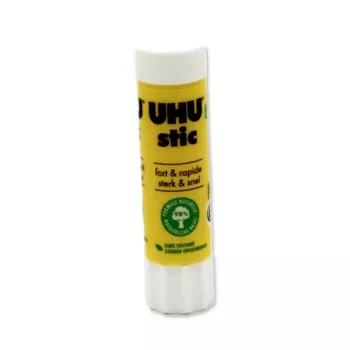 UHU Stick 8.2g (60) Klej w sztyfcie