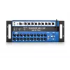 Ui24R Digital Network Mixer