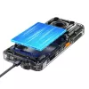 ULEFONE ARMOR 26 ULTRA (Walkie Talkie Version) 5G 12/512GB Black