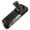 ULEFONE ARMOR 26 ULTRA (Walkie Talkie Version) 5G 12/512GB Black