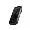 Ulefone Armor Mini 20 Pro 8+256GB Dual SIM 5G Mecha Czarny NFC