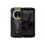 Ulefone Armor Mini 20 Pro 8+256GB Dual SIM 5G Mecha Czarny NFC