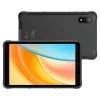 ULEFONE ARMOR PAD PRO 8GB/128GB 10,36 cala 2K LTE Wzmocniony tablet z NFC - czarny