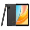 ULEFONE ARMOR PAD PRO 8GB/128GB 10,36 cala 2K LTE Wzmocniony tablet z NFC - czarny
