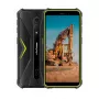 Ulefone Armor X12 3+32GB 4G Less Green