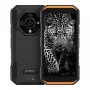ULEFONE Armor X32 4G 128GB Pomarańczowy Smartfon Odporny
