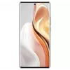 ULEFONE NOTE 17 PRO 12+256GB PEARL WHITE