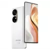 ULEFONE NOTE 17 PRO 12+256GB PEARL WHITE