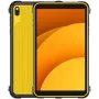 ULEFONE RUGKING PAD PRO 8+128GB 4G 8.68 YELLOW NFC