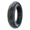 Ultralekka terenowa opona pełna 10x2.125 Blue Line