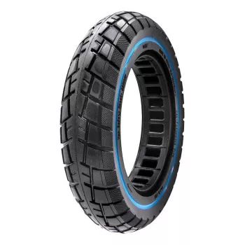 Ultralekka terenowa opona pełna 10x2.125 Blue Line