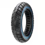 Ultralekka terenowa opona pełna 10x2.125 Blue Line