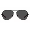 Okulary przeciwsłoneczne Under Armour Instinct Jr. B 51/13/120 mm